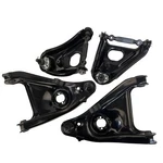 Upper & Lower Control A-arms For 1967-1974 Buick Apollo Chevy Nova Camaro. Fixed Price $224.34.