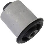 101-5941 Beck Arnley Control Arm Bushing Front Driver Or Passenger Side Lower. Fixed Price $31.21.