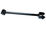 Suspension Trailing Arm Mevotech GS601108 Fits 13-17 Honda Accord. Fixed Price $64.99.