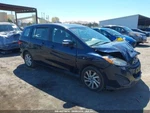 Left Rear Spindle Knuckle Oem 06-17 Mazda C51328250. Fixed Price $75.00.