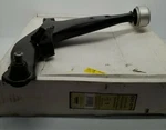 521-079 Dorman Automotive Suspension Control Arm With Ball Joint. Fixed Price $53.54.