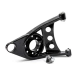U-b Machine 32-3210-R Control Arm Ump Lower Press-in Ball Joint For Gm 1968-1972. Fixed Price $262.73.