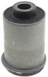 Genuine Acdelco Front Lower Rearward Control Arm Bushing 45G9359. Fixed Price $38.12.