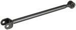 Rear Lower Forward Suspension Control Arm Delphi 2006-2008 Lexus RX400H Fwd. Fixed Price $60.99.