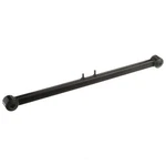 Suspension Trailing Arm Delphi TC7197 Fits 98-02 Mazda 626. Fixed Price $151.99.