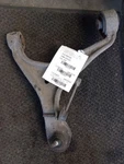 Passenger Right Lower Control Arm Front Rwd 05-11 Cadillac Sts 15921068. Fixed Price $131.99.