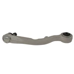 Moog RK620124 Control Arm And Ball Joint Assembly Front Right Lower Rearward. Fixed Price $97.44.