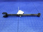 07-11 Toyota Camry Rear Lateral Arm Left Or Right Side Genuine Oem 4871006130. Fixed Price $59.99.