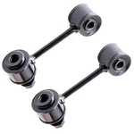 2PCS New Front Sway Bar Links Suspension Kit For Vw Beetle Golf Jetta. Fixed Price $20.39.