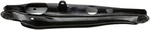 Dorman 521-869 Suspension Control Arm For 97-01 Honda Cr-v. Fixed Price $72.95.