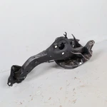 2016-2024 Bmw M235I 228I X1 X2 Right Rear Lower Control Arm 33326851580 Oem. Fixed Price $121.49.