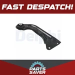 Wishbone / Suspension Arm TC4682 Delphi Track Control 32221144 32221936 32333014. Fixed Price $63.58.