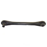 Suspension Control Arm Dea/ttpa A6489 Fits 81-85 Mazda Glc. Fixed Price $41.99.