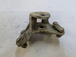 2WD Right Beam Pivot Bracket Fits 2001-2022 Ford F250 F350. Fixed Price $150.58.