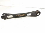 2023-2025 Honda Pilot Rear Driver Trailing Control Arm 52375-TYA-A01. Fixed Price $69.83.