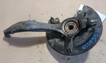 2004-2008 Acura Tsx Driver Side Lh Spindle Knuckle Assembly Oem. Fixed Price $170.00.