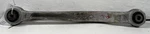 21-25 Acura Tlx Rear Left Or Right Lateral Control Arm 52340-TGV-A01 # 108956. Fixed Price $67.76.