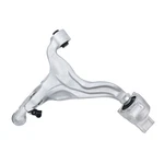 Oe 545011-BA6A Front Lower Control Arm For 08-12 Infiniti EX35 All Wheel Drive. Fixed Price $154.99.