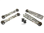 Afe Filters 460-402001-A Trailing Arm. Fixed Price $784.00.