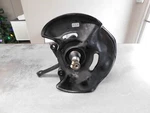 Mercedes W107 560SL Right Front Spindle 1073320402. Fixed Price $399.99.