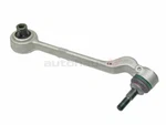 Lemfoerder Control Arm 31122405860 Bmw 328I X1 135I 335IS. Fixed Price $93.11.