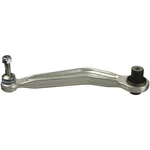 TC2954 Control Arm And Ball Joint Assembly For Delphi. Fixed Price $74.93.