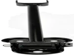 Dorman 520-481 Trailing Arm. Fixed Price $81.96.