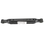 New Oem Nissan 2008-2022 Rogueselect Roguesport Trailing Arm 55110-JG00E. Fixed Price $354.79.