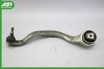 08-14 Bmw E70 X5 X6 FE43 Front Left Driver Lower Control Arm Fits Unit Oem. Fixed Price $45.50.