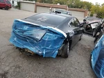 Driver Left Lower Control Arm Front Fits 13-15 Accord 4960715. Fixed Price $70.00.