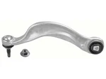 X 31-12-6-777-729 Control Arm-lemfoerder. Fixed Price $185.85.