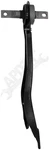 Dorman 528-007 Suspension Trailing Arm. Fixed Price $73.93.