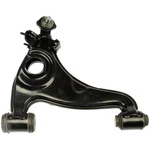 Dorman 520-584 Suspension Control Arm. Fixed Price $228.46.