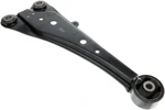 Suspension Trailing Arm Dorman 527-047. Fixed Price $68.10.