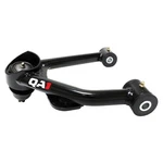 QA1 Suspension 52303; Front Upper Control Arms, Tubular For 64-72 Dodge A-body. Fixed Price $503.13.
