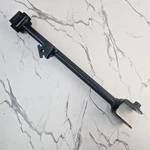 Acdelco 45D1965 Rear Left Lower Forward Trailing Arm Accord Crosstour Nos. Fixed Price $67.18.