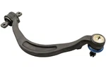Mevotech CMS9878 Suspension Control Arm And Ball Joint Assembly. Fixed Price $86.99.