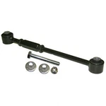 Suspension Control Arm Moog RK100120. Fixed Price $100.62.