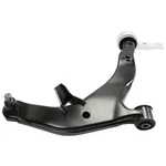 RK620559. Fixed Price $132.42.