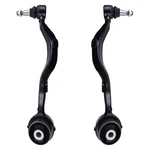 Front Lower Control Arm Kit For 07-17 Lexus LS460 Rwd 48620-59015. Fixed Price $131.99.