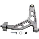 Ctrl Arm W/ball Joint Moog CK620668. Fixed Price $154.63.
