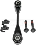 New Dorman (oe Solutions) 523- 244 Rear Suspension Control Arm 97-02 Fords. Fixed Price $24.95.