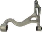 Dorman 521-618 Front Right Lower Control Arm. Fixed Price $346.82.