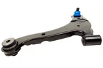 Mevotech CMS20365 Suspension Control Arm And Ball Joint Assembly. Fixed Price $105.99.