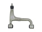 Dorman 520-947 Control Arm. Fixed Price $101.81.
