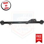 Truedrive Rear Control Arm Lower Right Side For 1997-2003 Infiniti QX4 Base 4WD. Fixed Price $64.99.