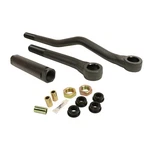 Bd Diesel 1032013-F Adjustable Track Bar 4" Lift For 03-12 Dodge Ram 2500 3500. Fixed Price $420.94.