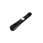 Genuine Mopar Control Arm Lower 52088355AD. Fixed Price $225.04.