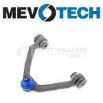 Mevotech Supreme CMK8722T Suspension Control Arm Ball Joint For XL3Z3085BA Xe. Fixed Price $66.71.