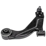 522-133 Dorman Control Arm Front Driver Left Side Lower With Ball Joint(s) Hand. Fixed Price $128.67.